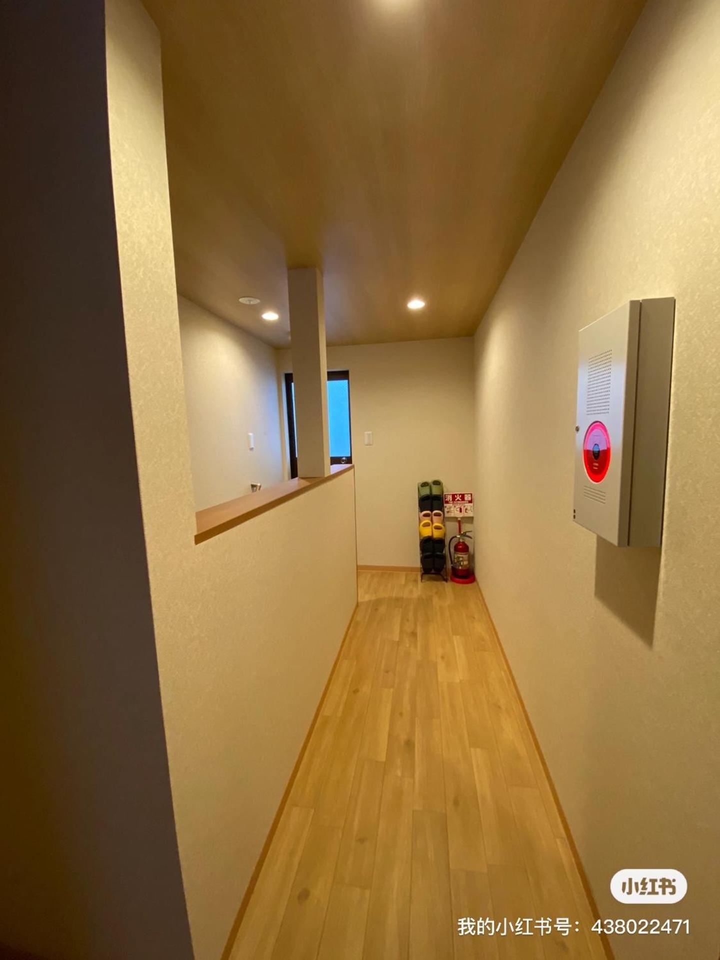 Wutong-40 Minutes Direct To Kansai Airport And 5 Minute Walk To Jr Or Subway Or Nankai Line And 1 Minute To Tsutenkaku The Landmark Of Osaka And Many Japanese Bistros Nearby Exterior photo
